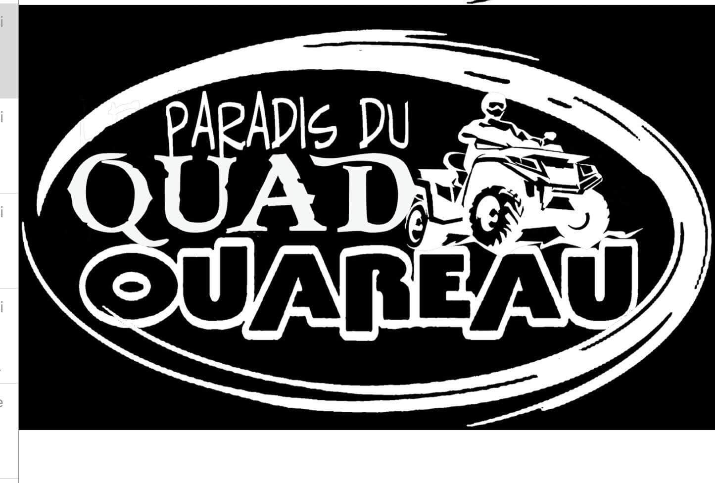 paradis_quad_ouareau